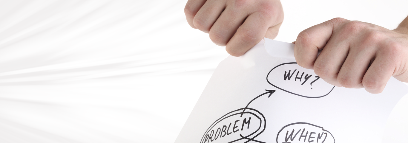 Bem Vindo a Focus Soluções Corporativas.